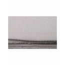 Prosop de baie Rainbow Hobby, 50x90 cm, Alb, 317HBY2109