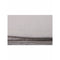 Prosop de baie Rainbow Hobby, 50x90 cm, Alb, 317HBY2109