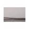Asciugamano da bagno per hobby arcobaleno, 50x90 cm, bianco, 317HBY2109