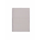 Prosop de baie Rainbow Hobby, 50x90 cm, Alb, 317HBY2109