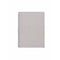 Prosop de baie Rainbow Hobby, 50x90 cm, Alb, 317HBY2109