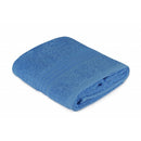 Hobby Hand Towel 50x90 cm Rainbow Dark Blue 317HBY2123