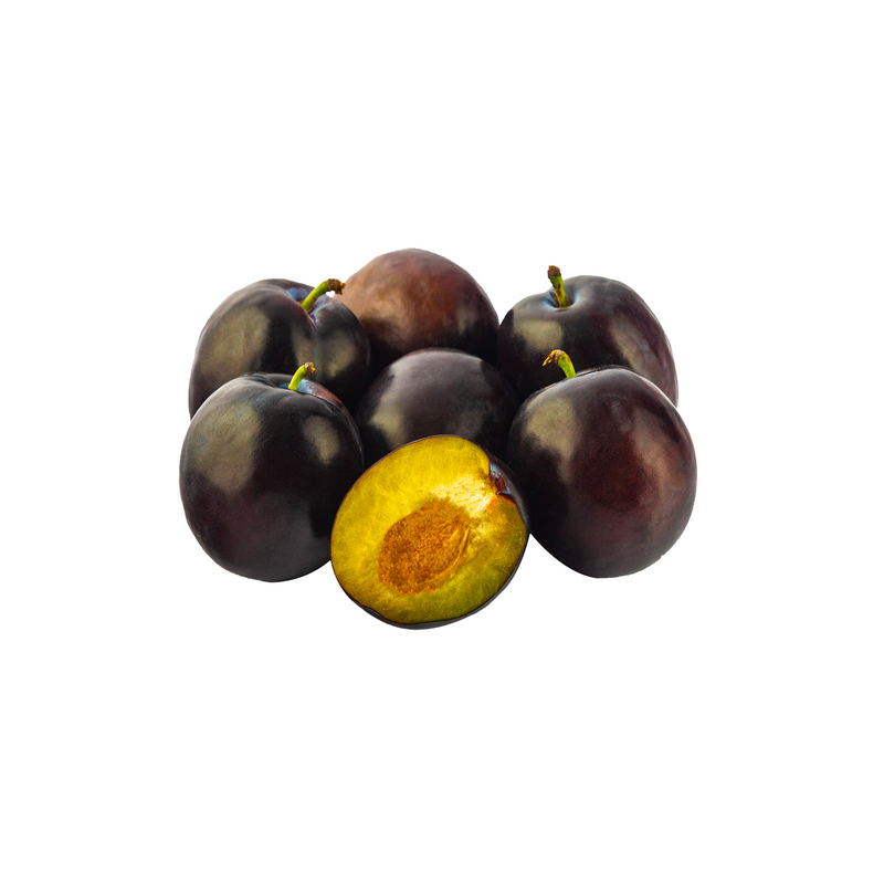 Prune, per kg