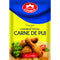 Cosmin spice for chicken 20g