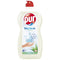 Pure Aloe Vera Conditioner 1.2L dishwashing detergent