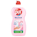 Pur Balsam detergent de vase Hands&Nails, 1200ml
