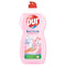 Pur Balsam detergent de vase Hands&Nails, 1200ml