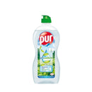 Pur Detergent de vase Pro Nature, 500ml
