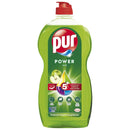 Pur Power Apple Detergent de vase 1.2L