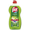 Pure Power Apple Dishwashing Detergent 1.2L