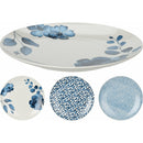 Farfurie din portelan 27 cm, Q75102290