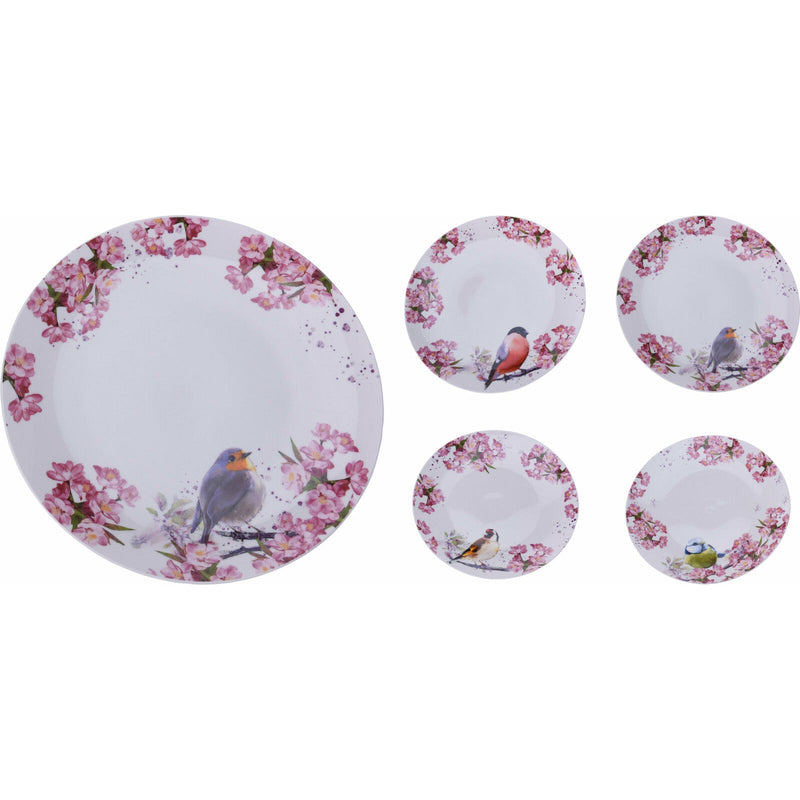 Farfurie din portelan 27 cm, Q83000380