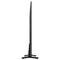 Televizor QLED Smart Samsung QE43Q60AAUXXH, Ultra HD 4K, HDR, Clasa G, 108 cm