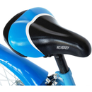 Rich Baby Bicicleta copii 14" Sport R1403A, albastru, varsta 3-5 ani