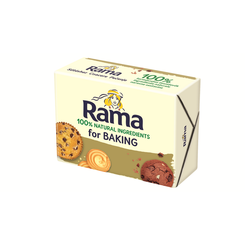 Rama Maestro margarina 70% grasime 250g