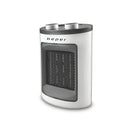 Beper Aeroterma PTC ceramic RI.080, 2 trepte, 1500W
