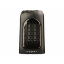 Beper Mini aeroterma electrica RI.201, 350W, 2 viteze