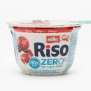 Muller Riso Zero Dessertreis mit Milch und Kirschen 200g