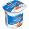 Iaurt cu specific grecesc cu citrice si seminte 125g
