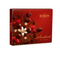 Praline Roshen elegáns választék 145g