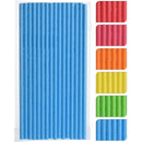 Paie pentru baut 16buc, RT1300010