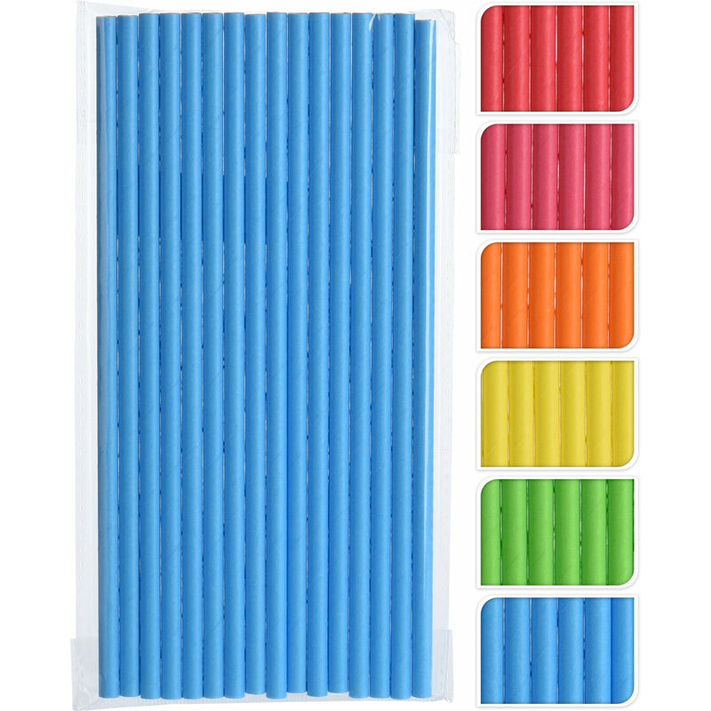 Paie pentru baut 16buc, RT1300010