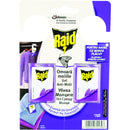 Raid Antimolii Gel Natürlicher Lavendel 2 Stk