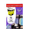 Raid Antimolii gel Multipack Leventica  ( 6 buc)