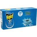 Raid Antitantari Pastile 30 buc