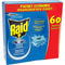 Raid Antitantari  Pastile  60 buc