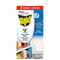Raid Capcane Molii de alimente (3 buc./ cutie)