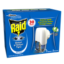 Raid Liquid Electric Aparat Tantari 30 nopti  21 ml