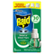 Raid Liquid Electric Rezerva Tantari cu Eucalipt 1 buc (30 nopti) 21 ml
