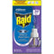 Raid Liquid Electric Reserve Mosquitoes with Lavada 1 pc (30 nights) 21 ml
