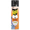 Raid Spray Antimolii Orange 400ml