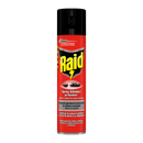 Raid Spray Gandaci si Furnici 400ml