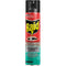 Raid Spray Gandaci si Furnici cu Eucalipt 400ml