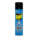 Raid Spray Muste si Tantari  400ml