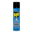 Raid Spray Flies and Mosquitoes 400ml