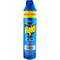 Raid Spray Fliegen und Mücken 600ml (400ml + 200ml)