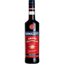 Lichior Amaro Ramazzotti, 30 térfogatszázalék, 0.7 liter