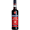 Amaro Ramazzotti liqueur, 30% vol., 0.7L