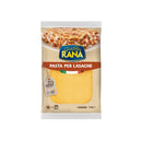 Rana Foi pentru lasagna 250g
