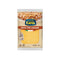 Rana Foi pentru lasagna 250g