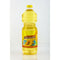 Olio di girasole all'alba 1L