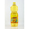 Sunrise Sunflower Oil 1L