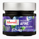 Raureni Dulceata de afine 270g