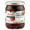 Raureni Sweet without Sweet cseresznye befőtt cukor nélkül, 520g