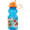 Recipient pentru apa din plastic Paw Patrol, 400ml