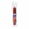 Reinert Salam de curcan 300g